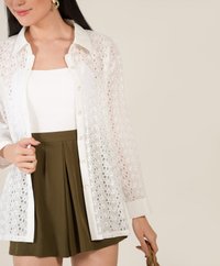 ciel-oversized-broderie-shirt-white-1