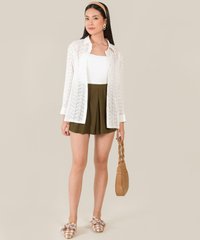 ciel-oversized-broderie-shirt-white-2