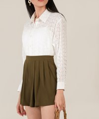 ciel-oversized-broderie-shirt-white-4