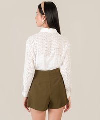 ciel-oversized-broderie-shirt-white-7