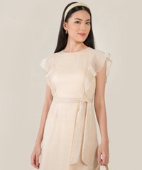 hart-flutter-sleeve-midi-dress-meringue-3