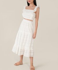 heloise-broderie-ruffle-cropped-top-white-2