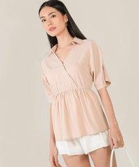 kairos-oversized-peplum-blouse-blush-4