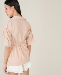 kairos-oversized-peplum-blouse-blush-5