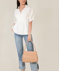 kairos-oversized-peplum-blouse-white-2