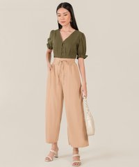 savoy-elastic-wide-leg-pants-sand-1