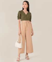 savoy-elastic-wide-leg-pants-sand-2