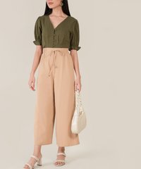 savoy-elastic-wide-leg-pants-sand-3