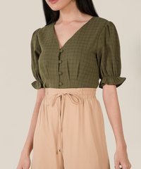 savoy-elastic-wide-leg-pants-sand-4