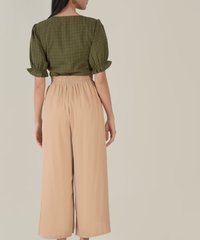 savoy-elastic-wide-leg-pants-sand-5