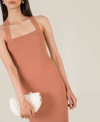 shellona-halter-knit-midi-dress-cavern-clay-3