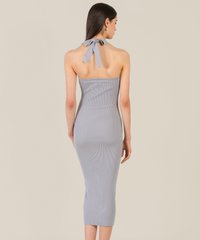 shellona-halter-knit-midi-dress-dusk-blue-5
