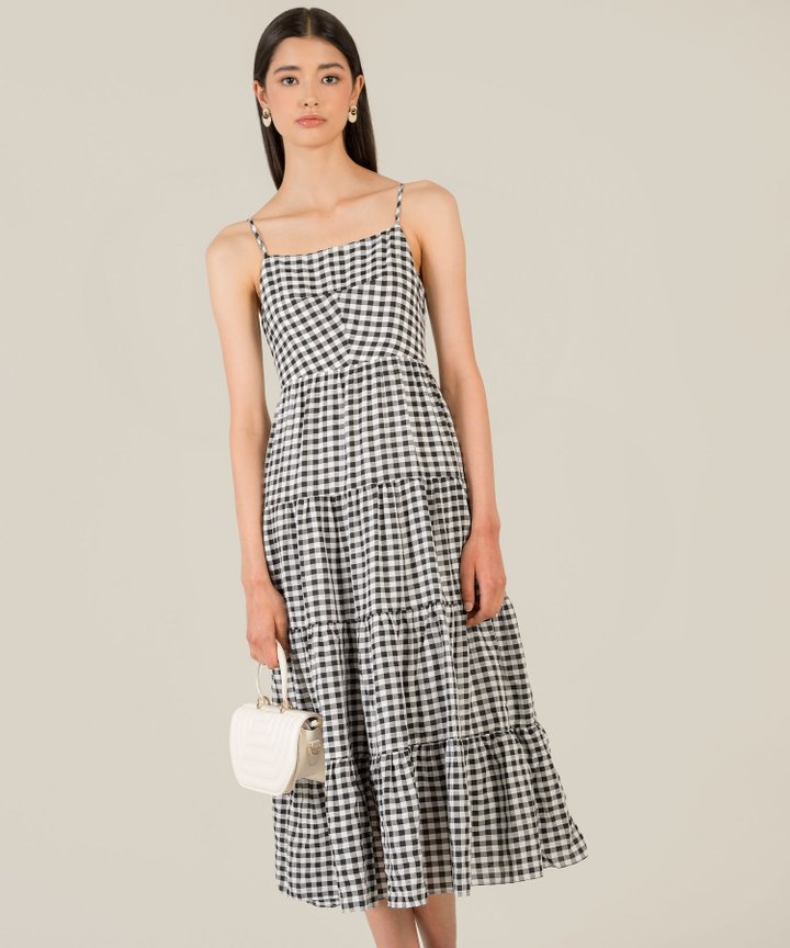 Dresses Online  Women's Maxi & Midi Dress in Singapore