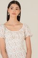 ashleigh-floral-ruched-dress-white-2
