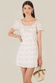 ashleigh-floral-ruched-dress-white-3