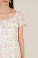 ashleigh-floral-ruched-dress-white-4