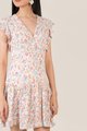 callalily-floral-ruffle-dress-pale-pink-1