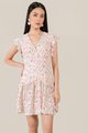 callalily-floral-ruffle-dress-pale-pink-2