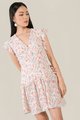 callalily-floral-ruffle-dress-pale-pink-3