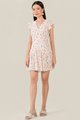 callalily-floral-ruffle-dress-white-2