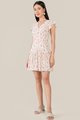callalily-floral-ruffle-dress-white-4