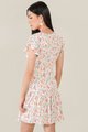 callalily-floral-ruffle-dress-white-5