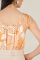 circa-floral-drawstring-blouse-peach-abstract-4