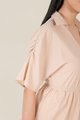 kairos-oversized-peplum-blouse-blush-1