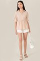 kairos-oversized-peplum-blouse-blush-2