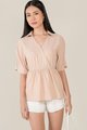 kairos-oversized-peplum-blouse-blush-3
