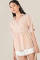 kairos-oversized-peplum-blouse-blush-4
