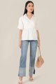 kairos-oversized-peplum-blouse-white-3