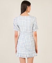 noa-seersucker-check-mini-dress-blue-5