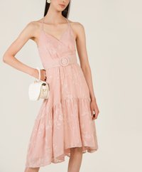 sion-jacquard-belted-midi-dress-rose-pink-2