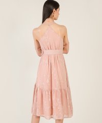 sion-jacquard-belted-midi-dress-rose-pink-4