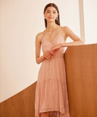 sion-jacquard-belted-midi-dress-rose-pink-6