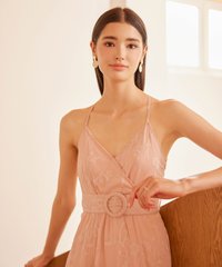 sion-jacquard-belted-midi-dress-rose-pink-7