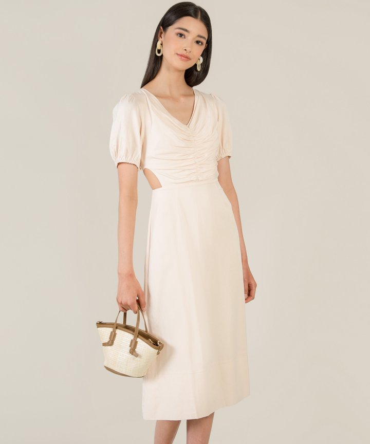 Dresses Online  Women's Maxi & Midi Dress in Singapore