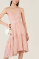 sion-jacquard-belted-midi-dress-rose-pink-2