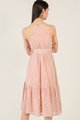 sion-jacquard-belted-midi-dress-rose-pink-4