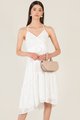sion-jacquard-belted-midi-dress-white-1