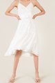sion-jacquard-belted-midi-dress-white-3