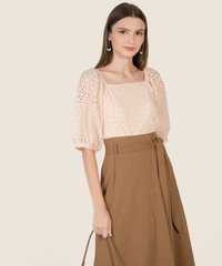 charlotte-broderie-top-apricot-1