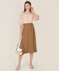 charlotte-broderie-top-apricot-4