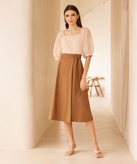 charlotte-broderie-top-apricot-6