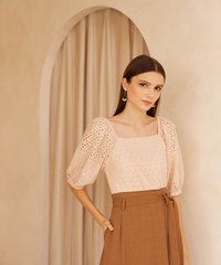 charlotte-broderie-top-apricot-7