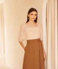 charlotte-broderie-top-apricot-8