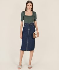 kassia-denim-midi-skirt-dark-wash-1