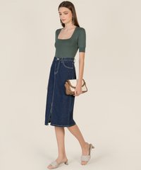 kassia-denim-midi-skirt-dark-wash-2