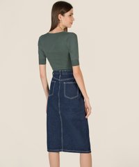 kassia-denim-midi-skirt-dark-wash-5